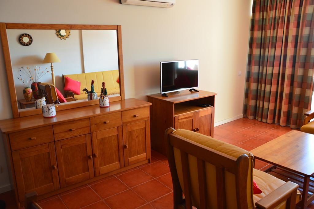 Portugal Algarve Beach Apartment Portimão Esterno foto
