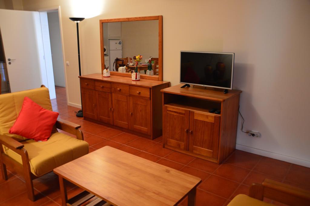 Portugal Algarve Beach Apartment Portimão Esterno foto