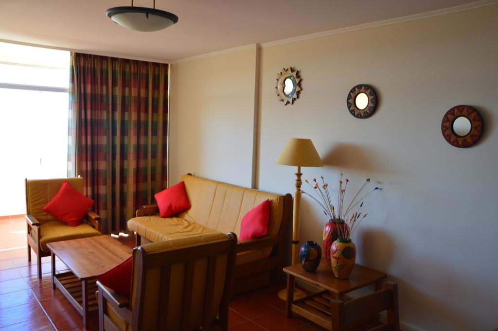 Portugal Algarve Beach Apartment Portimão Esterno foto